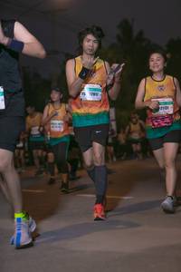BIB: 12017, 21131
                            <button type="button" onclick="openModal(9769566)" class="btn btn-primary btn-sm float-right btn-popup" data-toggle="modal" data-target=".modal-high-quality">
                        <i class="fas fa-shopping-cart"></i> Add to Cart
                    </button>
                                            <button type="button" onclick="isThisMe(9769566, true)" class="btn btn-success btn-sm float-right btn-popup btn-isme hidden" data-toggle="tooltip" data-placement="bottom" title="นี่คือรูปของคุณใช่ไหม คลิกที่นี่เพื่อเอาเข้าอัลบั้ม">
                        <i class="fas fa-plus"></i> Add to album
                    </button>
                    <button type="button" onclick="isThisMe(9769566, false)" class="btn btn-warning btn-sm float-right btn-popup btn-isnotme hidden">
                        <i class="fas fa-ban"></i> Remove from album
                    </button>