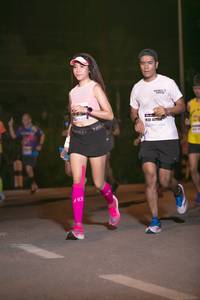 BIB: 0409
                            <button type="button" onclick="openModal(9723314)" class="btn btn-primary btn-sm float-right btn-popup" data-toggle="modal" data-target=".modal-high-quality">
                        <i class="fas fa-shopping-cart"></i> Add to Cart
                    </button>
                                            <button type="button" onclick="isThisMe(9723314, true)" class="btn btn-success btn-sm float-right btn-popup btn-isme hidden" data-toggle="tooltip" data-placement="bottom" title="นี่คือรูปของคุณใช่ไหม คลิกที่นี่เพื่อเอาเข้าอัลบั้ม">
                        <i class="fas fa-plus"></i> Add to album
                    </button>
                    <button type="button" onclick="isThisMe(9723314, false)" class="btn btn-warning btn-sm float-right btn-popup btn-isnotme hidden">
                        <i class="fas fa-ban"></i> Remove from album
                    </button>