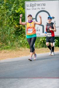 BIB: 0045569
                            <button type="button" onclick="openModal(9594435)" class="btn btn-primary btn-sm float-right btn-popup" data-toggle="modal" data-target=".modal-high-quality">
                        <i class="fas fa-shopping-cart"></i> Add to Cart
                    </button>
                                            <button type="button" onclick="isThisMe(9594435, true)" class="btn btn-success btn-sm float-right btn-popup btn-isme hidden" data-toggle="tooltip" data-placement="bottom" title="นี่คือรูปของคุณใช่ไหม คลิกที่นี่เพื่อเอาเข้าอัลบั้ม">
                        <i class="fas fa-plus"></i> Add to album
                    </button>
                    <button type="button" onclick="isThisMe(9594435, false)" class="btn btn-warning btn-sm float-right btn-popup btn-isnotme hidden">
                        <i class="fas fa-ban"></i> Remove from album
                    </button>