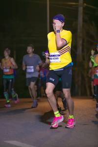 BIB: 42569
                            <button type="button" onclick="openModal(9721749)" class="btn btn-primary btn-sm float-right btn-popup" data-toggle="modal" data-target=".modal-high-quality">
                        <i class="fas fa-shopping-cart"></i> Add to Cart
                    </button>
                                            <button type="button" onclick="isThisMe(9721749, true)" class="btn btn-success btn-sm float-right btn-popup btn-isme hidden" data-toggle="tooltip" data-placement="bottom" title="นี่คือรูปของคุณใช่ไหม คลิกที่นี่เพื่อเอาเข้าอัลบั้ม">
                        <i class="fas fa-plus"></i> Add to album
                    </button>
                    <button type="button" onclick="isThisMe(9721749, false)" class="btn btn-warning btn-sm float-right btn-popup btn-isnotme hidden">
                        <i class="fas fa-ban"></i> Remove from album
                    </button>