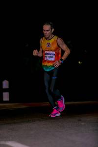 BIB: 40864
                            <button type="button" onclick="openModal(10249759)" class="btn btn-primary btn-sm float-right btn-popup" data-toggle="modal" data-target=".modal-high-quality">
                        <i class="fas fa-shopping-cart"></i> Add to Cart
                    </button>
                                            <button type="button" onclick="isThisMe(10249759, true)" class="btn btn-success btn-sm float-right btn-popup btn-isme hidden" data-toggle="tooltip" data-placement="bottom" title="นี่คือรูปของคุณใช่ไหม คลิกที่นี่เพื่อเอาเข้าอัลบั้ม">
                        <i class="fas fa-plus"></i> Add to album
                    </button>
                    <button type="button" onclick="isThisMe(10249759, false)" class="btn btn-warning btn-sm float-right btn-popup btn-isnotme hidden">
                        <i class="fas fa-ban"></i> Remove from album
                    </button>