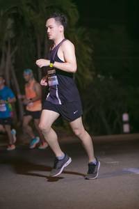 BIB: 
                            <button type="button" onclick="openModal(9686239)" class="btn btn-primary btn-sm float-right btn-popup" data-toggle="modal" data-target=".modal-high-quality">
                        <i class="fas fa-shopping-cart"></i> Add to Cart
                    </button>
                                            <button type="button" onclick="isThisMe(9686239, true)" class="btn btn-success btn-sm float-right btn-popup btn-isme hidden" data-toggle="tooltip" data-placement="bottom" title="นี่คือรูปของคุณใช่ไหม คลิกที่นี่เพื่อเอาเข้าอัลบั้ม">
                        <i class="fas fa-plus"></i> Add to album
                    </button>
                    <button type="button" onclick="isThisMe(9686239, false)" class="btn btn-warning btn-sm float-right btn-popup btn-isnotme hidden">
                        <i class="fas fa-ban"></i> Remove from album
                    </button>