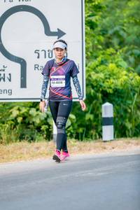 BIB: 40518
                            <button type="button" onclick="openModal(9602587)" class="btn btn-primary btn-sm float-right btn-popup" data-toggle="modal" data-target=".modal-high-quality">
                        <i class="fas fa-shopping-cart"></i> Add to Cart
                    </button>
                                            <button type="button" onclick="isThisMe(9602587, true)" class="btn btn-success btn-sm float-right btn-popup btn-isme hidden" data-toggle="tooltip" data-placement="bottom" title="นี่คือรูปของคุณใช่ไหม คลิกที่นี่เพื่อเอาเข้าอัลบั้ม">
                        <i class="fas fa-plus"></i> Add to album
                    </button>
                    <button type="button" onclick="isThisMe(9602587, false)" class="btn btn-warning btn-sm float-right btn-popup btn-isnotme hidden">
                        <i class="fas fa-ban"></i> Remove from album
                    </button>