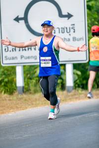 BIB: 48382
                            <button type="button" onclick="openModal(9610651)" class="btn btn-primary btn-sm float-right btn-popup" data-toggle="modal" data-target=".modal-high-quality">
                        <i class="fas fa-shopping-cart"></i> Add to Cart
                    </button>
                                            <button type="button" onclick="isThisMe(9610651, true)" class="btn btn-success btn-sm float-right btn-popup btn-isme hidden" data-toggle="tooltip" data-placement="bottom" title="นี่คือรูปของคุณใช่ไหม คลิกที่นี่เพื่อเอาเข้าอัลบั้ม">
                        <i class="fas fa-plus"></i> Add to album
                    </button>
                    <button type="button" onclick="isThisMe(9610651, false)" class="btn btn-warning btn-sm float-right btn-popup btn-isnotme hidden">
                        <i class="fas fa-ban"></i> Remove from album
                    </button>