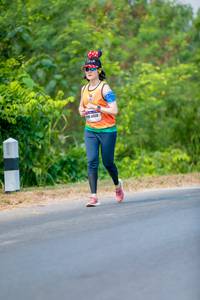 BIB: 46348
                            <button type="button" onclick="openModal(9611758)" class="btn btn-primary btn-sm float-right btn-popup" data-toggle="modal" data-target=".modal-high-quality">
                        <i class="fas fa-shopping-cart"></i> Add to Cart
                    </button>
                                            <button type="button" onclick="isThisMe(9611758, true)" class="btn btn-success btn-sm float-right btn-popup btn-isme hidden" data-toggle="tooltip" data-placement="bottom" title="นี่คือรูปของคุณใช่ไหม คลิกที่นี่เพื่อเอาเข้าอัลบั้ม">
                        <i class="fas fa-plus"></i> Add to album
                    </button>
                    <button type="button" onclick="isThisMe(9611758, false)" class="btn btn-warning btn-sm float-right btn-popup btn-isnotme hidden">
                        <i class="fas fa-ban"></i> Remove from album
                    </button>