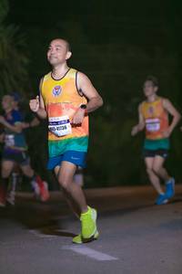 BIB: 41736
                            <button type="button" onclick="openModal(9685980)" class="btn btn-primary btn-sm float-right btn-popup" data-toggle="modal" data-target=".modal-high-quality">
                        <i class="fas fa-shopping-cart"></i> Add to Cart
                    </button>
                                            <button type="button" onclick="isThisMe(9685980, true)" class="btn btn-success btn-sm float-right btn-popup btn-isme hidden" data-toggle="tooltip" data-placement="bottom" title="นี่คือรูปของคุณใช่ไหม คลิกที่นี่เพื่อเอาเข้าอัลบั้ม">
                        <i class="fas fa-plus"></i> Add to album
                    </button>
                    <button type="button" onclick="isThisMe(9685980, false)" class="btn btn-warning btn-sm float-right btn-popup btn-isnotme hidden">
                        <i class="fas fa-ban"></i> Remove from album
                    </button>