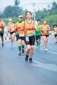 BIB: 15065
                            <button type="button" onclick="openModal(9646443)" class="btn btn-primary btn-sm float-right btn-popup" data-toggle="modal" data-target=".modal-high-quality">
                        <i class="fas fa-shopping-cart"></i> Add to Cart
                    </button>
                                            <button type="button" onclick="isThisMe(9646443, true)" class="btn btn-success btn-sm float-right btn-popup btn-isme hidden" data-toggle="tooltip" data-placement="bottom" title="นี่คือรูปของคุณใช่ไหม คลิกที่นี่เพื่อเอาเข้าอัลบั้ม">
                        <i class="fas fa-plus"></i> Add to album
                    </button>
                    <button type="button" onclick="isThisMe(9646443, false)" class="btn btn-warning btn-sm float-right btn-popup btn-isnotme hidden">
                        <i class="fas fa-ban"></i> Remove from album
                    </button>
