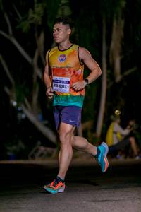 BIB: 42325
                            <button type="button" onclick="openModal(10249385)" class="btn btn-primary btn-sm float-right btn-popup" data-toggle="modal" data-target=".modal-high-quality">
                        <i class="fas fa-shopping-cart"></i> Add to Cart
                    </button>
                                            <button type="button" onclick="isThisMe(10249385, true)" class="btn btn-success btn-sm float-right btn-popup btn-isme hidden" data-toggle="tooltip" data-placement="bottom" title="นี่คือรูปของคุณใช่ไหม คลิกที่นี่เพื่อเอาเข้าอัลบั้ม">
                        <i class="fas fa-plus"></i> Add to album
                    </button>
                    <button type="button" onclick="isThisMe(10249385, false)" class="btn btn-warning btn-sm float-right btn-popup btn-isnotme hidden">
                        <i class="fas fa-ban"></i> Remove from album
                    </button>