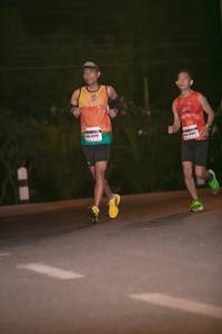 BIB: 41115
                            <button type="button" onclick="openModal(9718939)" class="btn btn-primary btn-sm float-right btn-popup" data-toggle="modal" data-target=".modal-high-quality">
                        <i class="fas fa-shopping-cart"></i> Add to Cart
                    </button>
                                            <button type="button" onclick="isThisMe(9718939, true)" class="btn btn-success btn-sm float-right btn-popup btn-isme hidden" data-toggle="tooltip" data-placement="bottom" title="นี่คือรูปของคุณใช่ไหม คลิกที่นี่เพื่อเอาเข้าอัลบั้ม">
                        <i class="fas fa-plus"></i> Add to album
                    </button>
                    <button type="button" onclick="isThisMe(9718939, false)" class="btn btn-warning btn-sm float-right btn-popup btn-isnotme hidden">
                        <i class="fas fa-ban"></i> Remove from album
                    </button>