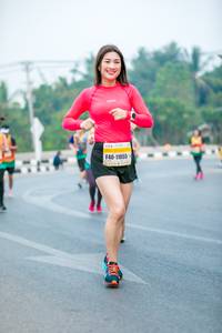 BIB: 11055
                            <button type="button" onclick="openModal(9673662)" class="btn btn-primary btn-sm float-right btn-popup" data-toggle="modal" data-target=".modal-high-quality">
                        <i class="fas fa-shopping-cart"></i> Add to Cart
                    </button>
                                            <button type="button" onclick="isThisMe(9673662, true)" class="btn btn-success btn-sm float-right btn-popup btn-isme hidden" data-toggle="tooltip" data-placement="bottom" title="นี่คือรูปของคุณใช่ไหม คลิกที่นี่เพื่อเอาเข้าอัลบั้ม">
                        <i class="fas fa-plus"></i> Add to album
                    </button>
                    <button type="button" onclick="isThisMe(9673662, false)" class="btn btn-warning btn-sm float-right btn-popup btn-isnotme hidden">
                        <i class="fas fa-ban"></i> Remove from album
                    </button>