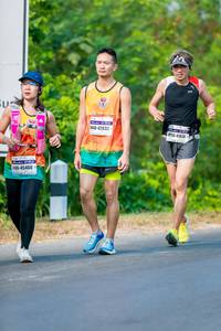 BIB: 42632, 41874, 45460
                            <button type="button" onclick="openModal(9503984)" class="btn btn-primary btn-sm float-right btn-popup" data-toggle="modal" data-target=".modal-high-quality">
                        <i class="fas fa-shopping-cart"></i> Add to Cart
                    </button>
                                            <button type="button" onclick="isThisMe(9503984, true)" class="btn btn-success btn-sm float-right btn-popup btn-isme hidden" data-toggle="tooltip" data-placement="bottom" title="นี่คือรูปของคุณใช่ไหม คลิกที่นี่เพื่อเอาเข้าอัลบั้ม">
                        <i class="fas fa-plus"></i> Add to album
                    </button>
                    <button type="button" onclick="isThisMe(9503984, false)" class="btn btn-warning btn-sm float-right btn-popup btn-isnotme hidden">
                        <i class="fas fa-ban"></i> Remove from album
                    </button>