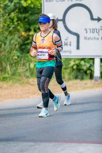 BIB: 47727
                            <button type="button" onclick="openModal(9560893)" class="btn btn-primary btn-sm float-right btn-popup" data-toggle="modal" data-target=".modal-high-quality">
                        <i class="fas fa-shopping-cart"></i> Add to Cart
                    </button>
                                            <button type="button" onclick="isThisMe(9560893, true)" class="btn btn-success btn-sm float-right btn-popup btn-isme hidden" data-toggle="tooltip" data-placement="bottom" title="นี่คือรูปของคุณใช่ไหม คลิกที่นี่เพื่อเอาเข้าอัลบั้ม">
                        <i class="fas fa-plus"></i> Add to album
                    </button>
                    <button type="button" onclick="isThisMe(9560893, false)" class="btn btn-warning btn-sm float-right btn-popup btn-isnotme hidden">
                        <i class="fas fa-ban"></i> Remove from album
                    </button>