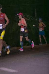 BIB: 395, 348
                            <button type="button" onclick="openModal(9719224)" class="btn btn-primary btn-sm float-right btn-popup" data-toggle="modal" data-target=".modal-high-quality">
                        <i class="fas fa-shopping-cart"></i> Add to Cart
                    </button>
                                            <button type="button" onclick="isThisMe(9719224, true)" class="btn btn-success btn-sm float-right btn-popup btn-isme hidden" data-toggle="tooltip" data-placement="bottom" title="นี่คือรูปของคุณใช่ไหม คลิกที่นี่เพื่อเอาเข้าอัลบั้ม">
                        <i class="fas fa-plus"></i> Add to album
                    </button>
                    <button type="button" onclick="isThisMe(9719224, false)" class="btn btn-warning btn-sm float-right btn-popup btn-isnotme hidden">
                        <i class="fas fa-ban"></i> Remove from album
                    </button>