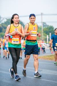 BIB: 1762, 17472
                            <button type="button" onclick="openModal(9663486)" class="btn btn-primary btn-sm float-right btn-popup" data-toggle="modal" data-target=".modal-high-quality">
                        <i class="fas fa-shopping-cart"></i> Add to Cart
                    </button>
                                            <button type="button" onclick="isThisMe(9663486, true)" class="btn btn-success btn-sm float-right btn-popup btn-isme hidden" data-toggle="tooltip" data-placement="bottom" title="นี่คือรูปของคุณใช่ไหม คลิกที่นี่เพื่อเอาเข้าอัลบั้ม">
                        <i class="fas fa-plus"></i> Add to album
                    </button>
                    <button type="button" onclick="isThisMe(9663486, false)" class="btn btn-warning btn-sm float-right btn-popup btn-isnotme hidden">
                        <i class="fas fa-ban"></i> Remove from album
                    </button>