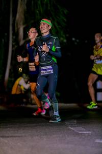 BIB: 45608
                            <button type="button" onclick="openModal(10249535)" class="btn btn-primary btn-sm float-right btn-popup" data-toggle="modal" data-target=".modal-high-quality">
                        <i class="fas fa-shopping-cart"></i> Add to Cart
                    </button>
                                            <button type="button" onclick="isThisMe(10249535, true)" class="btn btn-success btn-sm float-right btn-popup btn-isme hidden" data-toggle="tooltip" data-placement="bottom" title="นี่คือรูปของคุณใช่ไหม คลิกที่นี่เพื่อเอาเข้าอัลบั้ม">
                        <i class="fas fa-plus"></i> Add to album
                    </button>
                    <button type="button" onclick="isThisMe(10249535, false)" class="btn btn-warning btn-sm float-right btn-popup btn-isnotme hidden">
                        <i class="fas fa-ban"></i> Remove from album
                    </button>