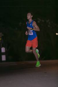 BIB: 47005
                            <button type="button" onclick="openModal(9681712)" class="btn btn-primary btn-sm float-right btn-popup" data-toggle="modal" data-target=".modal-high-quality">
                        <i class="fas fa-shopping-cart"></i> Add to Cart
                    </button>
                                            <button type="button" onclick="isThisMe(9681712, true)" class="btn btn-success btn-sm float-right btn-popup btn-isme hidden" data-toggle="tooltip" data-placement="bottom" title="นี่คือรูปของคุณใช่ไหม คลิกที่นี่เพื่อเอาเข้าอัลบั้ม">
                        <i class="fas fa-plus"></i> Add to album
                    </button>
                    <button type="button" onclick="isThisMe(9681712, false)" class="btn btn-warning btn-sm float-right btn-popup btn-isnotme hidden">
                        <i class="fas fa-ban"></i> Remove from album
                    </button>