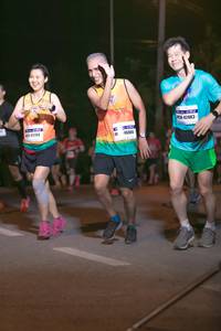 BIB: 42483, 46194
                            <button type="button" onclick="openModal(9724143)" class="btn btn-primary btn-sm float-right btn-popup" data-toggle="modal" data-target=".modal-high-quality">
                        <i class="fas fa-shopping-cart"></i> Add to Cart
                    </button>
                                            <button type="button" onclick="isThisMe(9724143, true)" class="btn btn-success btn-sm float-right btn-popup btn-isme hidden" data-toggle="tooltip" data-placement="bottom" title="นี่คือรูปของคุณใช่ไหม คลิกที่นี่เพื่อเอาเข้าอัลบั้ม">
                        <i class="fas fa-plus"></i> Add to album
                    </button>
                    <button type="button" onclick="isThisMe(9724143, false)" class="btn btn-warning btn-sm float-right btn-popup btn-isnotme hidden">
                        <i class="fas fa-ban"></i> Remove from album
                    </button>