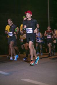 BIB: 41994, 4501
                            <button type="button" onclick="openModal(9720397)" class="btn btn-primary btn-sm float-right btn-popup" data-toggle="modal" data-target=".modal-high-quality">
                        <i class="fas fa-shopping-cart"></i> Add to Cart
                    </button>
                                            <button type="button" onclick="isThisMe(9720397, true)" class="btn btn-success btn-sm float-right btn-popup btn-isme hidden" data-toggle="tooltip" data-placement="bottom" title="นี่คือรูปของคุณใช่ไหม คลิกที่นี่เพื่อเอาเข้าอัลบั้ม">
                        <i class="fas fa-plus"></i> Add to album
                    </button>
                    <button type="button" onclick="isThisMe(9720397, false)" class="btn btn-warning btn-sm float-right btn-popup btn-isnotme hidden">
                        <i class="fas fa-ban"></i> Remove from album
                    </button>