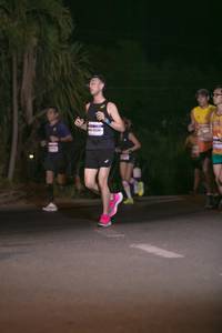 BIB: 4396
                            <button type="button" onclick="openModal(9685210)" class="btn btn-primary btn-sm float-right btn-popup" data-toggle="modal" data-target=".modal-high-quality">
                        <i class="fas fa-shopping-cart"></i> Add to Cart
                    </button>
                                            <button type="button" onclick="isThisMe(9685210, true)" class="btn btn-success btn-sm float-right btn-popup btn-isme hidden" data-toggle="tooltip" data-placement="bottom" title="นี่คือรูปของคุณใช่ไหม คลิกที่นี่เพื่อเอาเข้าอัลบั้ม">
                        <i class="fas fa-plus"></i> Add to album
                    </button>
                    <button type="button" onclick="isThisMe(9685210, false)" class="btn btn-warning btn-sm float-right btn-popup btn-isnotme hidden">
                        <i class="fas fa-ban"></i> Remove from album
                    </button>