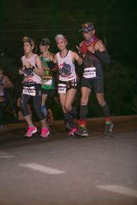 BIB: 48012
                            <button type="button" onclick="openModal(9720300)" class="btn btn-primary btn-sm float-right btn-popup" data-toggle="modal" data-target=".modal-high-quality">
                        <i class="fas fa-shopping-cart"></i> Add to Cart
                    </button>
                                            <button type="button" onclick="isThisMe(9720300, true)" class="btn btn-success btn-sm float-right btn-popup btn-isme hidden" data-toggle="tooltip" data-placement="bottom" title="นี่คือรูปของคุณใช่ไหม คลิกที่นี่เพื่อเอาเข้าอัลบั้ม">
                        <i class="fas fa-plus"></i> Add to album
                    </button>
                    <button type="button" onclick="isThisMe(9720300, false)" class="btn btn-warning btn-sm float-right btn-popup btn-isnotme hidden">
                        <i class="fas fa-ban"></i> Remove from album
                    </button>