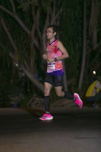 BIB: 473
                            <button type="button" onclick="openModal(9682130)" class="btn btn-primary btn-sm float-right btn-popup" data-toggle="modal" data-target=".modal-high-quality">
                        <i class="fas fa-shopping-cart"></i> Add to Cart
                    </button>
                                            <button type="button" onclick="isThisMe(9682130, true)" class="btn btn-success btn-sm float-right btn-popup btn-isme hidden" data-toggle="tooltip" data-placement="bottom" title="นี่คือรูปของคุณใช่ไหม คลิกที่นี่เพื่อเอาเข้าอัลบั้ม">
                        <i class="fas fa-plus"></i> Add to album
                    </button>
                    <button type="button" onclick="isThisMe(9682130, false)" class="btn btn-warning btn-sm float-right btn-popup btn-isnotme hidden">
                        <i class="fas fa-ban"></i> Remove from album
                    </button>