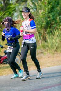 BIB: 7537
                            <button type="button" onclick="openModal(9590726)" class="btn btn-primary btn-sm float-right btn-popup" data-toggle="modal" data-target=".modal-high-quality">
                        <i class="fas fa-shopping-cart"></i> Add to Cart
                    </button>
                                            <button type="button" onclick="isThisMe(9590726, true)" class="btn btn-success btn-sm float-right btn-popup btn-isme hidden" data-toggle="tooltip" data-placement="bottom" title="นี่คือรูปของคุณใช่ไหม คลิกที่นี่เพื่อเอาเข้าอัลบั้ม">
                        <i class="fas fa-plus"></i> Add to album
                    </button>
                    <button type="button" onclick="isThisMe(9590726, false)" class="btn btn-warning btn-sm float-right btn-popup btn-isnotme hidden">
                        <i class="fas fa-ban"></i> Remove from album
                    </button>