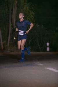 BIB: 46106
                            <button type="button" onclick="openModal(9683821)" class="btn btn-primary btn-sm float-right btn-popup" data-toggle="modal" data-target=".modal-high-quality">
                        <i class="fas fa-shopping-cart"></i> Add to Cart
                    </button>
                                            <button type="button" onclick="isThisMe(9683821, true)" class="btn btn-success btn-sm float-right btn-popup btn-isme hidden" data-toggle="tooltip" data-placement="bottom" title="นี่คือรูปของคุณใช่ไหม คลิกที่นี่เพื่อเอาเข้าอัลบั้ม">
                        <i class="fas fa-plus"></i> Add to album
                    </button>
                    <button type="button" onclick="isThisMe(9683821, false)" class="btn btn-warning btn-sm float-right btn-popup btn-isnotme hidden">
                        <i class="fas fa-ban"></i> Remove from album
                    </button>