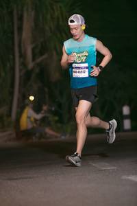 BIB: 45972
                            <button type="button" onclick="openModal(9682569)" class="btn btn-primary btn-sm float-right btn-popup" data-toggle="modal" data-target=".modal-high-quality">
                        <i class="fas fa-shopping-cart"></i> Add to Cart
                    </button>
                                            <button type="button" onclick="isThisMe(9682569, true)" class="btn btn-success btn-sm float-right btn-popup btn-isme hidden" data-toggle="tooltip" data-placement="bottom" title="นี่คือรูปของคุณใช่ไหม คลิกที่นี่เพื่อเอาเข้าอัลบั้ม">
                        <i class="fas fa-plus"></i> Add to album
                    </button>
                    <button type="button" onclick="isThisMe(9682569, false)" class="btn btn-warning btn-sm float-right btn-popup btn-isnotme hidden">
                        <i class="fas fa-ban"></i> Remove from album
                    </button>