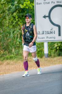 BIB: 
                            <button type="button" onclick="openModal(9611407)" class="btn btn-primary btn-sm float-right btn-popup" data-toggle="modal" data-target=".modal-high-quality">
                        <i class="fas fa-shopping-cart"></i> Add to Cart
                    </button>
                                            <button type="button" onclick="isThisMe(9611407, true)" class="btn btn-success btn-sm float-right btn-popup btn-isme hidden" data-toggle="tooltip" data-placement="bottom" title="นี่คือรูปของคุณใช่ไหม คลิกที่นี่เพื่อเอาเข้าอัลบั้ม">
                        <i class="fas fa-plus"></i> Add to album
                    </button>
                    <button type="button" onclick="isThisMe(9611407, false)" class="btn btn-warning btn-sm float-right btn-popup btn-isnotme hidden">
                        <i class="fas fa-ban"></i> Remove from album
                    </button>