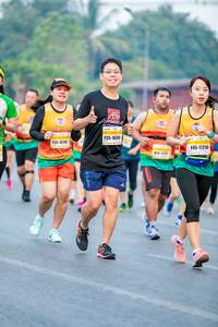 BIB: 16343, 1948, 17214
                            <button type="button" onclick="openModal(8247906)" class="btn btn-primary btn-sm float-right btn-popup" data-toggle="modal" data-target=".modal-high-quality">
                        <i class="fas fa-shopping-cart"></i> Add to Cart
                    </button>
                                            <button type="button" onclick="isThisMe(8247906, true)" class="btn btn-success btn-sm float-right btn-popup btn-isme hidden" data-toggle="tooltip" data-placement="bottom" title="นี่คือรูปของคุณใช่ไหม คลิกที่นี่เพื่อเอาเข้าอัลบั้ม">
                        <i class="fas fa-plus"></i> Add to album
                    </button>
                    <button type="button" onclick="isThisMe(8247906, false)" class="btn btn-warning btn-sm float-right btn-popup btn-isnotme hidden">
                        <i class="fas fa-ban"></i> Remove from album
                    </button>