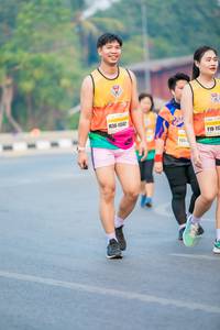 BIB: 11342, 112
                            <button type="button" onclick="openModal(9665263)" class="btn btn-primary btn-sm float-right btn-popup" data-toggle="modal" data-target=".modal-high-quality">
                        <i class="fas fa-shopping-cart"></i> Add to Cart
                    </button>
                                            <button type="button" onclick="isThisMe(9665263, true)" class="btn btn-success btn-sm float-right btn-popup btn-isme hidden" data-toggle="tooltip" data-placement="bottom" title="นี่คือรูปของคุณใช่ไหม คลิกที่นี่เพื่อเอาเข้าอัลบั้ม">
                        <i class="fas fa-plus"></i> Add to album
                    </button>
                    <button type="button" onclick="isThisMe(9665263, false)" class="btn btn-warning btn-sm float-right btn-popup btn-isnotme hidden">
                        <i class="fas fa-ban"></i> Remove from album
                    </button>