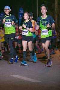 BIB: 430, 47612, 48007, 48058
                            <button type="button" onclick="openModal(9721719)" class="btn btn-primary btn-sm float-right btn-popup" data-toggle="modal" data-target=".modal-high-quality">
                        <i class="fas fa-shopping-cart"></i> Add to Cart
                    </button>
                                            <button type="button" onclick="isThisMe(9721719, true)" class="btn btn-success btn-sm float-right btn-popup btn-isme hidden" data-toggle="tooltip" data-placement="bottom" title="นี่คือรูปของคุณใช่ไหม คลิกที่นี่เพื่อเอาเข้าอัลบั้ม">
                        <i class="fas fa-plus"></i> Add to album
                    </button>
                    <button type="button" onclick="isThisMe(9721719, false)" class="btn btn-warning btn-sm float-right btn-popup btn-isnotme hidden">
                        <i class="fas fa-ban"></i> Remove from album
                    </button>