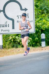 BIB: 47471
                            <button type="button" onclick="openModal(9600306)" class="btn btn-primary btn-sm float-right btn-popup" data-toggle="modal" data-target=".modal-high-quality">
                        <i class="fas fa-shopping-cart"></i> Add to Cart
                    </button>
                                            <button type="button" onclick="isThisMe(9600306, true)" class="btn btn-success btn-sm float-right btn-popup btn-isme hidden" data-toggle="tooltip" data-placement="bottom" title="นี่คือรูปของคุณใช่ไหม คลิกที่นี่เพื่อเอาเข้าอัลบั้ม">
                        <i class="fas fa-plus"></i> Add to album
                    </button>
                    <button type="button" onclick="isThisMe(9600306, false)" class="btn btn-warning btn-sm float-right btn-popup btn-isnotme hidden">
                        <i class="fas fa-ban"></i> Remove from album
                    </button>