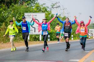 BIB: 
                            <button type="button" onclick="openModal(9554625)" class="btn btn-primary btn-sm float-right btn-popup" data-toggle="modal" data-target=".modal-high-quality">
                        <i class="fas fa-shopping-cart"></i> Add to Cart
                    </button>
                                            <button type="button" onclick="isThisMe(9554625, true)" class="btn btn-success btn-sm float-right btn-popup btn-isme hidden" data-toggle="tooltip" data-placement="bottom" title="นี่คือรูปของคุณใช่ไหม คลิกที่นี่เพื่อเอาเข้าอัลบั้ม">
                        <i class="fas fa-plus"></i> Add to album
                    </button>
                    <button type="button" onclick="isThisMe(9554625, false)" class="btn btn-warning btn-sm float-right btn-popup btn-isnotme hidden">
                        <i class="fas fa-ban"></i> Remove from album
                    </button>