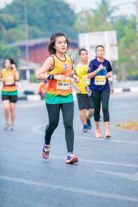BIB: 1012
                            <button type="button" onclick="openModal(9661432)" class="btn btn-primary btn-sm float-right btn-popup" data-toggle="modal" data-target=".modal-high-quality">
                        <i class="fas fa-shopping-cart"></i> Add to Cart
                    </button>
                                            <button type="button" onclick="isThisMe(9661432, true)" class="btn btn-success btn-sm float-right btn-popup btn-isme hidden" data-toggle="tooltip" data-placement="bottom" title="นี่คือรูปของคุณใช่ไหม คลิกที่นี่เพื่อเอาเข้าอัลบั้ม">
                        <i class="fas fa-plus"></i> Add to album
                    </button>
                    <button type="button" onclick="isThisMe(9661432, false)" class="btn btn-warning btn-sm float-right btn-popup btn-isnotme hidden">
                        <i class="fas fa-ban"></i> Remove from album
                    </button>