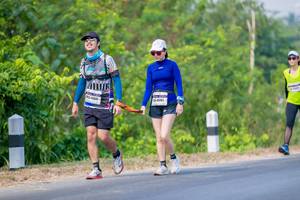 BIB: 4516, 4541
                            <button type="button" onclick="openModal(9612092)" class="btn btn-primary btn-sm float-right btn-popup" data-toggle="modal" data-target=".modal-high-quality">
                        <i class="fas fa-shopping-cart"></i> Add to Cart
                    </button>
                                            <button type="button" onclick="isThisMe(9612092, true)" class="btn btn-success btn-sm float-right btn-popup btn-isme hidden" data-toggle="tooltip" data-placement="bottom" title="นี่คือรูปของคุณใช่ไหม คลิกที่นี่เพื่อเอาเข้าอัลบั้ม">
                        <i class="fas fa-plus"></i> Add to album
                    </button>
                    <button type="button" onclick="isThisMe(9612092, false)" class="btn btn-warning btn-sm float-right btn-popup btn-isnotme hidden">
                        <i class="fas fa-ban"></i> Remove from album
                    </button>