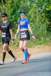 BIB: 45554, 45129
                            <button type="button" onclick="openModal(9613059)" class="btn btn-primary btn-sm float-right btn-popup" data-toggle="modal" data-target=".modal-high-quality">
                        <i class="fas fa-shopping-cart"></i> Add to Cart
                    </button>
                                            <button type="button" onclick="isThisMe(9613059, true)" class="btn btn-success btn-sm float-right btn-popup btn-isme hidden" data-toggle="tooltip" data-placement="bottom" title="นี่คือรูปของคุณใช่ไหม คลิกที่นี่เพื่อเอาเข้าอัลบั้ม">
                        <i class="fas fa-plus"></i> Add to album
                    </button>
                    <button type="button" onclick="isThisMe(9613059, false)" class="btn btn-warning btn-sm float-right btn-popup btn-isnotme hidden">
                        <i class="fas fa-ban"></i> Remove from album
                    </button>