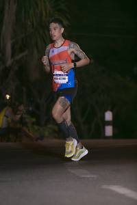 BIB: 42240
                            <button type="button" onclick="openModal(9682441)" class="btn btn-primary btn-sm float-right btn-popup" data-toggle="modal" data-target=".modal-high-quality">
                        <i class="fas fa-shopping-cart"></i> Add to Cart
                    </button>
                                            <button type="button" onclick="isThisMe(9682441, true)" class="btn btn-success btn-sm float-right btn-popup btn-isme hidden" data-toggle="tooltip" data-placement="bottom" title="นี่คือรูปของคุณใช่ไหม คลิกที่นี่เพื่อเอาเข้าอัลบั้ม">
                        <i class="fas fa-plus"></i> Add to album
                    </button>
                    <button type="button" onclick="isThisMe(9682441, false)" class="btn btn-warning btn-sm float-right btn-popup btn-isnotme hidden">
                        <i class="fas fa-ban"></i> Remove from album
                    </button>