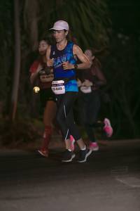 BIB: 45415
                            <button type="button" onclick="openModal(9686162)" class="btn btn-primary btn-sm float-right btn-popup" data-toggle="modal" data-target=".modal-high-quality">
                        <i class="fas fa-shopping-cart"></i> Add to Cart
                    </button>
                                            <button type="button" onclick="isThisMe(9686162, true)" class="btn btn-success btn-sm float-right btn-popup btn-isme hidden" data-toggle="tooltip" data-placement="bottom" title="นี่คือรูปของคุณใช่ไหม คลิกที่นี่เพื่อเอาเข้าอัลบั้ม">
                        <i class="fas fa-plus"></i> Add to album
                    </button>
                    <button type="button" onclick="isThisMe(9686162, false)" class="btn btn-warning btn-sm float-right btn-popup btn-isnotme hidden">
                        <i class="fas fa-ban"></i> Remove from album
                    </button>