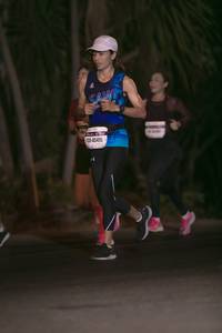 BIB: 45415
                            <button type="button" onclick="openModal(9686163)" class="btn btn-primary btn-sm float-right btn-popup" data-toggle="modal" data-target=".modal-high-quality">
                        <i class="fas fa-shopping-cart"></i> Add to Cart
                    </button>
                                            <button type="button" onclick="isThisMe(9686163, true)" class="btn btn-success btn-sm float-right btn-popup btn-isme hidden" data-toggle="tooltip" data-placement="bottom" title="นี่คือรูปของคุณใช่ไหม คลิกที่นี่เพื่อเอาเข้าอัลบั้ม">
                        <i class="fas fa-plus"></i> Add to album
                    </button>
                    <button type="button" onclick="isThisMe(9686163, false)" class="btn btn-warning btn-sm float-right btn-popup btn-isnotme hidden">
                        <i class="fas fa-ban"></i> Remove from album
                    </button>