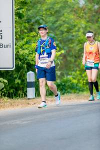 BIB: 46477
                            <button type="button" onclick="openModal(9599860)" class="btn btn-primary btn-sm float-right btn-popup" data-toggle="modal" data-target=".modal-high-quality">
                        <i class="fas fa-shopping-cart"></i> Add to Cart
                    </button>
                                            <button type="button" onclick="isThisMe(9599860, true)" class="btn btn-success btn-sm float-right btn-popup btn-isme hidden" data-toggle="tooltip" data-placement="bottom" title="นี่คือรูปของคุณใช่ไหม คลิกที่นี่เพื่อเอาเข้าอัลบั้ม">
                        <i class="fas fa-plus"></i> Add to album
                    </button>
                    <button type="button" onclick="isThisMe(9599860, false)" class="btn btn-warning btn-sm float-right btn-popup btn-isnotme hidden">
                        <i class="fas fa-ban"></i> Remove from album
                    </button>