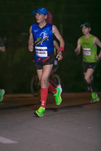 BIB: 45535
                            <button type="button" onclick="openModal(9682642)" class="btn btn-primary btn-sm float-right btn-popup" data-toggle="modal" data-target=".modal-high-quality">
                        <i class="fas fa-shopping-cart"></i> Add to Cart
                    </button>
                                            <button type="button" onclick="isThisMe(9682642, true)" class="btn btn-success btn-sm float-right btn-popup btn-isme hidden" data-toggle="tooltip" data-placement="bottom" title="นี่คือรูปของคุณใช่ไหม คลิกที่นี่เพื่อเอาเข้าอัลบั้ม">
                        <i class="fas fa-plus"></i> Add to album
                    </button>
                    <button type="button" onclick="isThisMe(9682642, false)" class="btn btn-warning btn-sm float-right btn-popup btn-isnotme hidden">
                        <i class="fas fa-ban"></i> Remove from album
                    </button>