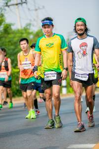 BIB: 144314, 84102, 84100
                            <button type="button" onclick="openModal(9521063)" class="btn btn-primary btn-sm float-right btn-popup" data-toggle="modal" data-target=".modal-high-quality">
                        <i class="fas fa-shopping-cart"></i> Add to Cart
                    </button>
                                            <button type="button" onclick="isThisMe(9521063, true)" class="btn btn-success btn-sm float-right btn-popup btn-isme hidden" data-toggle="tooltip" data-placement="bottom" title="นี่คือรูปของคุณใช่ไหม คลิกที่นี่เพื่อเอาเข้าอัลบั้ม">
                        <i class="fas fa-plus"></i> Add to album
                    </button>
                    <button type="button" onclick="isThisMe(9521063, false)" class="btn btn-warning btn-sm float-right btn-popup btn-isnotme hidden">
                        <i class="fas fa-ban"></i> Remove from album
                    </button>