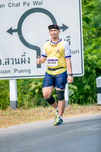 BIB: 46410
                            <button type="button" onclick="openModal(9598221)" class="btn btn-primary btn-sm float-right btn-popup" data-toggle="modal" data-target=".modal-high-quality">
                        <i class="fas fa-shopping-cart"></i> Add to Cart
                    </button>
                                            <button type="button" onclick="isThisMe(9598221, true)" class="btn btn-success btn-sm float-right btn-popup btn-isme hidden" data-toggle="tooltip" data-placement="bottom" title="นี่คือรูปของคุณใช่ไหม คลิกที่นี่เพื่อเอาเข้าอัลบั้ม">
                        <i class="fas fa-plus"></i> Add to album
                    </button>
                    <button type="button" onclick="isThisMe(9598221, false)" class="btn btn-warning btn-sm float-right btn-popup btn-isnotme hidden">
                        <i class="fas fa-ban"></i> Remove from album
                    </button>