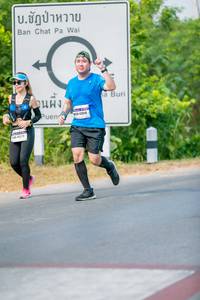 BIB: 4288
                            <button type="button" onclick="openModal(9595286)" class="btn btn-primary btn-sm float-right btn-popup" data-toggle="modal" data-target=".modal-high-quality">
                        <i class="fas fa-shopping-cart"></i> Add to Cart
                    </button>
                                            <button type="button" onclick="isThisMe(9595286, true)" class="btn btn-success btn-sm float-right btn-popup btn-isme hidden" data-toggle="tooltip" data-placement="bottom" title="นี่คือรูปของคุณใช่ไหม คลิกที่นี่เพื่อเอาเข้าอัลบั้ม">
                        <i class="fas fa-plus"></i> Add to album
                    </button>
                    <button type="button" onclick="isThisMe(9595286, false)" class="btn btn-warning btn-sm float-right btn-popup btn-isnotme hidden">
                        <i class="fas fa-ban"></i> Remove from album
                    </button>