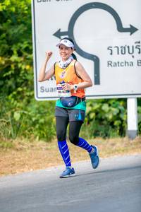 BIB: 4620
                            <button type="button" onclick="openModal(9585170)" class="btn btn-primary btn-sm float-right btn-popup" data-toggle="modal" data-target=".modal-high-quality">
                        <i class="fas fa-shopping-cart"></i> Add to Cart
                    </button>
                                            <button type="button" onclick="isThisMe(9585170, true)" class="btn btn-success btn-sm float-right btn-popup btn-isme hidden" data-toggle="tooltip" data-placement="bottom" title="นี่คือรูปของคุณใช่ไหม คลิกที่นี่เพื่อเอาเข้าอัลบั้ม">
                        <i class="fas fa-plus"></i> Add to album
                    </button>
                    <button type="button" onclick="isThisMe(9585170, false)" class="btn btn-warning btn-sm float-right btn-popup btn-isnotme hidden">
                        <i class="fas fa-ban"></i> Remove from album
                    </button>