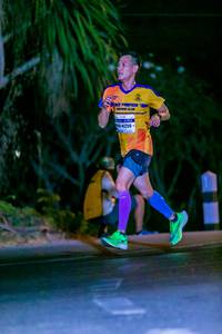 BIB: 41259
                            <button type="button" onclick="openModal(10249084)" class="btn btn-primary btn-sm float-right btn-popup" data-toggle="modal" data-target=".modal-high-quality">
                        <i class="fas fa-shopping-cart"></i> Add to Cart
                    </button>
                                            <button type="button" onclick="isThisMe(10249084, true)" class="btn btn-success btn-sm float-right btn-popup btn-isme hidden" data-toggle="tooltip" data-placement="bottom" title="นี่คือรูปของคุณใช่ไหม คลิกที่นี่เพื่อเอาเข้าอัลบั้ม">
                        <i class="fas fa-plus"></i> Add to album
                    </button>
                    <button type="button" onclick="isThisMe(10249084, false)" class="btn btn-warning btn-sm float-right btn-popup btn-isnotme hidden">
                        <i class="fas fa-ban"></i> Remove from album
                    </button>