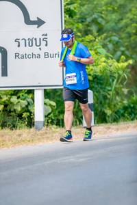 BIB: 2615
                            <button type="button" onclick="openModal(9596698)" class="btn btn-primary btn-sm float-right btn-popup" data-toggle="modal" data-target=".modal-high-quality">
                        <i class="fas fa-shopping-cart"></i> Add to Cart
                    </button>
                                            <button type="button" onclick="isThisMe(9596698, true)" class="btn btn-success btn-sm float-right btn-popup btn-isme hidden" data-toggle="tooltip" data-placement="bottom" title="นี่คือรูปของคุณใช่ไหม คลิกที่นี่เพื่อเอาเข้าอัลบั้ม">
                        <i class="fas fa-plus"></i> Add to album
                    </button>
                    <button type="button" onclick="isThisMe(9596698, false)" class="btn btn-warning btn-sm float-right btn-popup btn-isnotme hidden">
                        <i class="fas fa-ban"></i> Remove from album
                    </button>