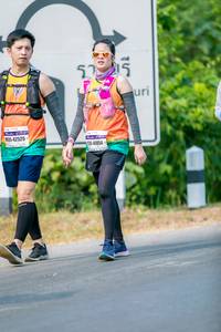 BIB: 42525, 40854
                            <button type="button" onclick="openModal(9564910)" class="btn btn-primary btn-sm float-right btn-popup" data-toggle="modal" data-target=".modal-high-quality">
                        <i class="fas fa-shopping-cart"></i> Add to Cart
                    </button>
                                            <button type="button" onclick="isThisMe(9564910, true)" class="btn btn-success btn-sm float-right btn-popup btn-isme hidden" data-toggle="tooltip" data-placement="bottom" title="นี่คือรูปของคุณใช่ไหม คลิกที่นี่เพื่อเอาเข้าอัลบั้ม">
                        <i class="fas fa-plus"></i> Add to album
                    </button>
                    <button type="button" onclick="isThisMe(9564910, false)" class="btn btn-warning btn-sm float-right btn-popup btn-isnotme hidden">
                        <i class="fas fa-ban"></i> Remove from album
                    </button>