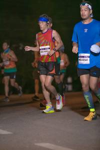 BIB: 40067, 42504
                            <button type="button" onclick="openModal(9721456)" class="btn btn-primary btn-sm float-right btn-popup" data-toggle="modal" data-target=".modal-high-quality">
                        <i class="fas fa-shopping-cart"></i> Add to Cart
                    </button>
                                            <button type="button" onclick="isThisMe(9721456, true)" class="btn btn-success btn-sm float-right btn-popup btn-isme hidden" data-toggle="tooltip" data-placement="bottom" title="นี่คือรูปของคุณใช่ไหม คลิกที่นี่เพื่อเอาเข้าอัลบั้ม">
                        <i class="fas fa-plus"></i> Add to album
                    </button>
                    <button type="button" onclick="isThisMe(9721456, false)" class="btn btn-warning btn-sm float-right btn-popup btn-isnotme hidden">
                        <i class="fas fa-ban"></i> Remove from album
                    </button>